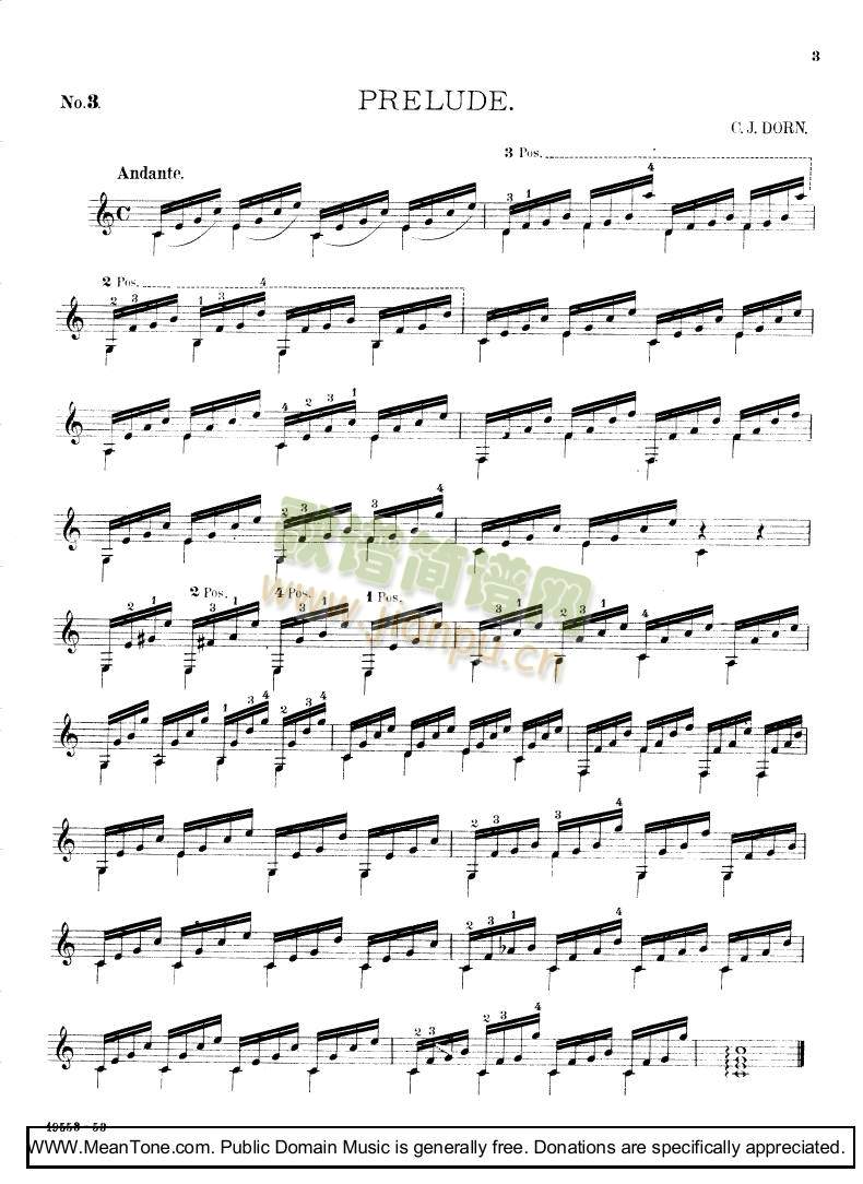 MosesInEgypt(����V)1