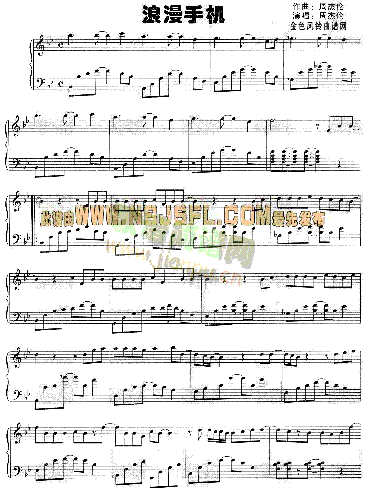 �����֙C(����V)1