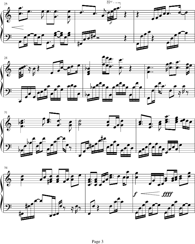 ���oɫ-(����V)3