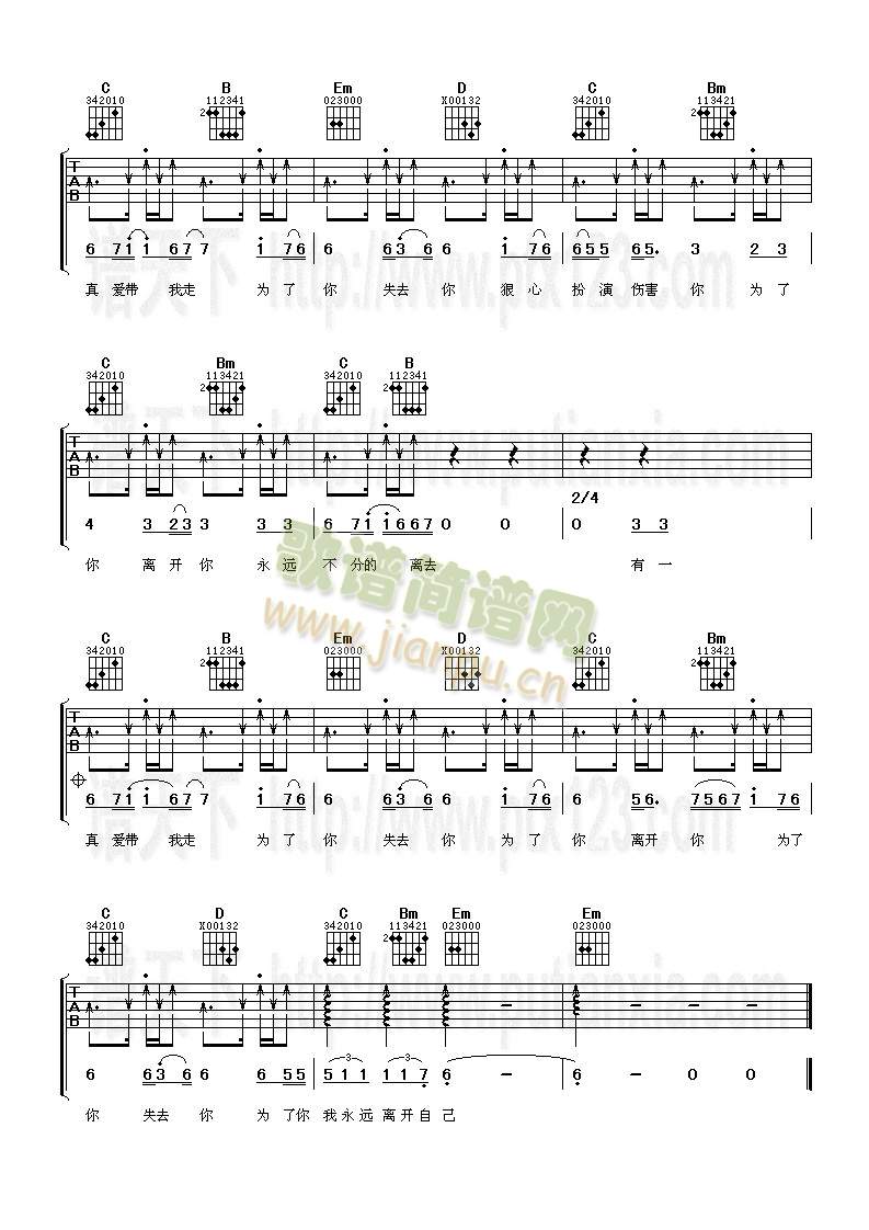 ��һ�N��(��i)��������(�����V)3