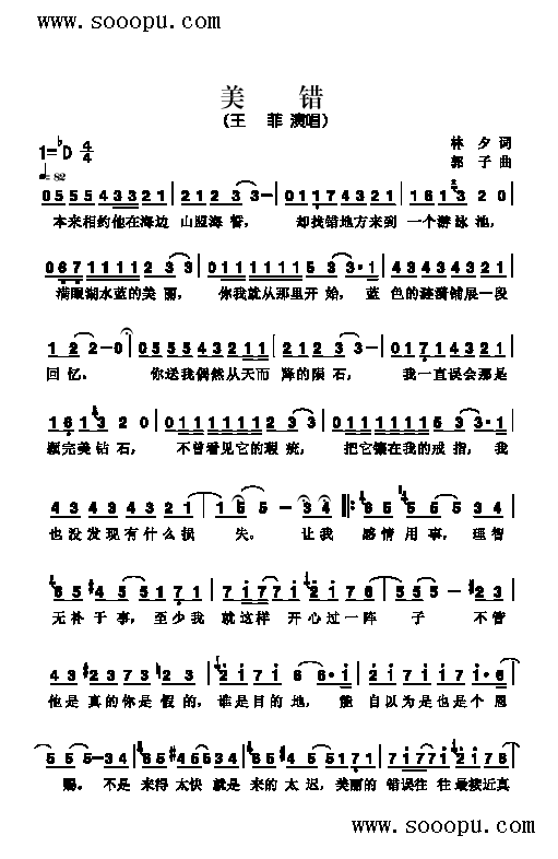 ���e�����(l��i)��(ji��n)�V(������(l�� )�V)1