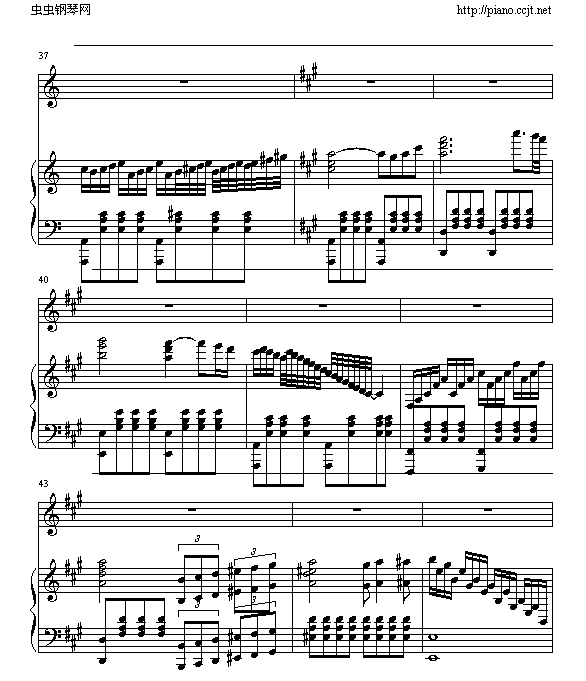 ����(����V)5