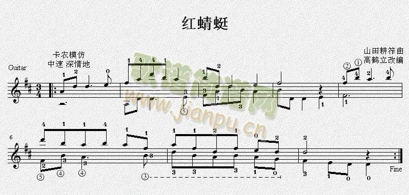 �t���Ѽ��������V(�����V)1