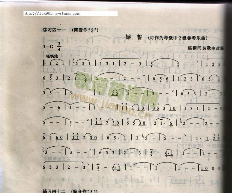 ����(������(l�� )�V)1