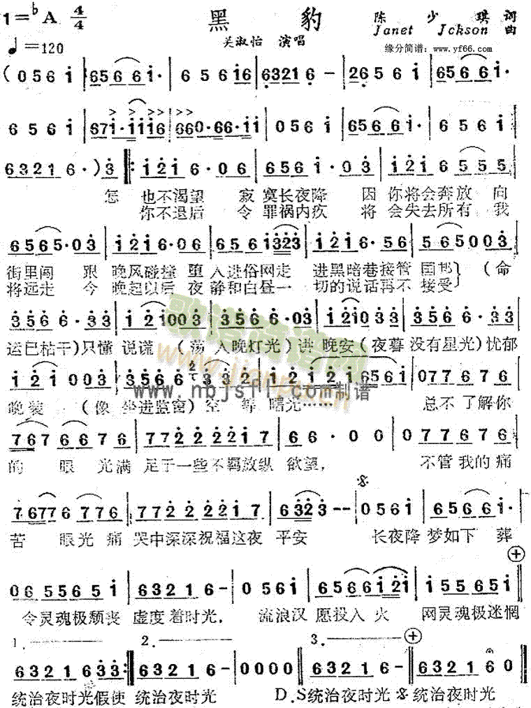 �ڱ�(���ָ��V)1