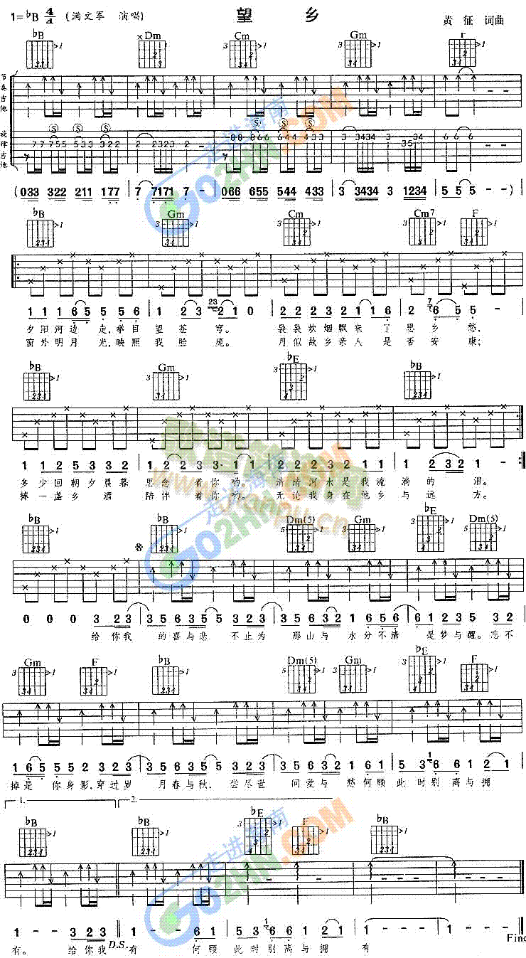 ���l(�����V)1