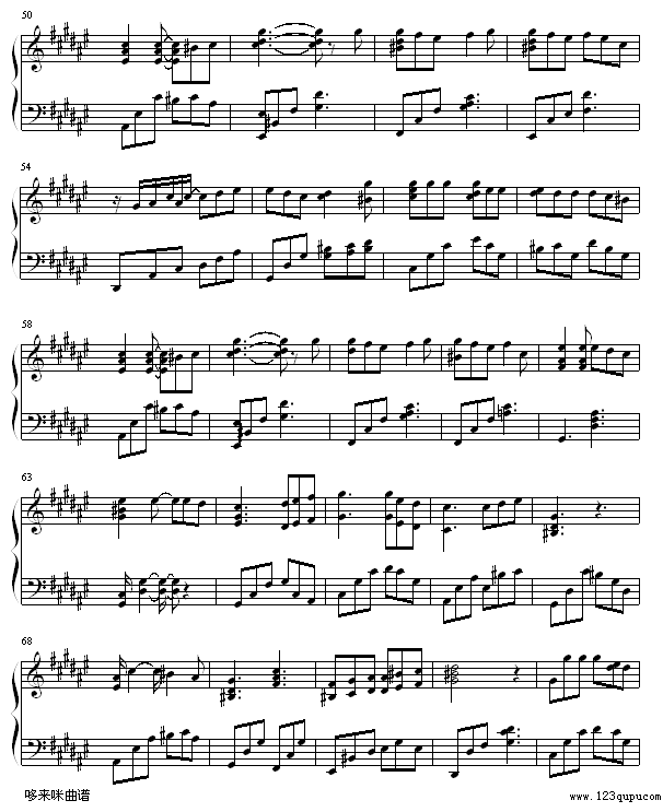 �������`��(hu�� )-������(����V)3