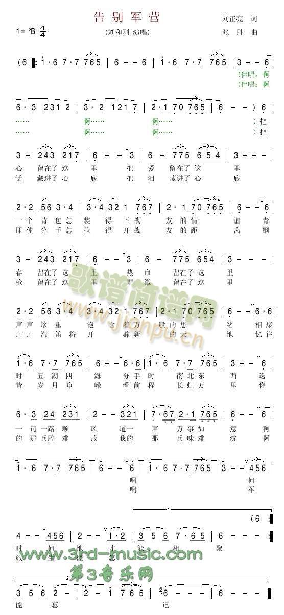 ��e܊�I(y��ng)(������(l�� )�V)1