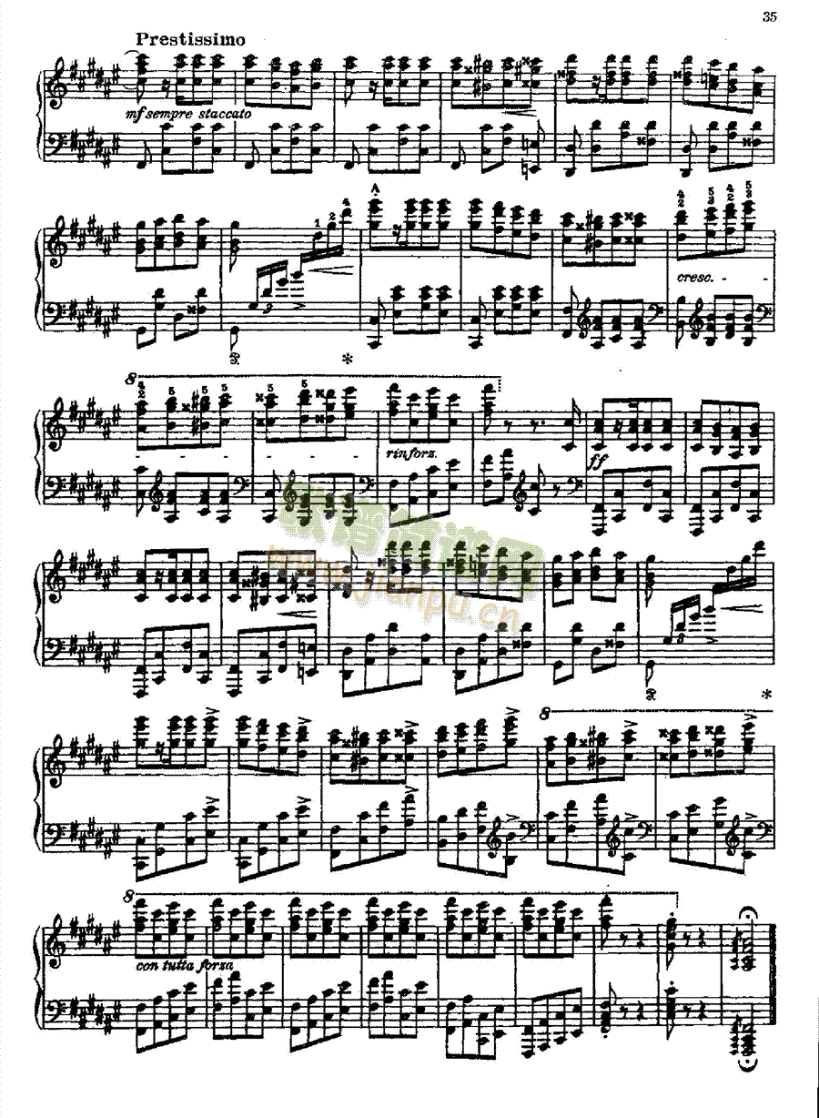 ��������������ʮһ���I�P(p��n)�(l��i)���(����V)9