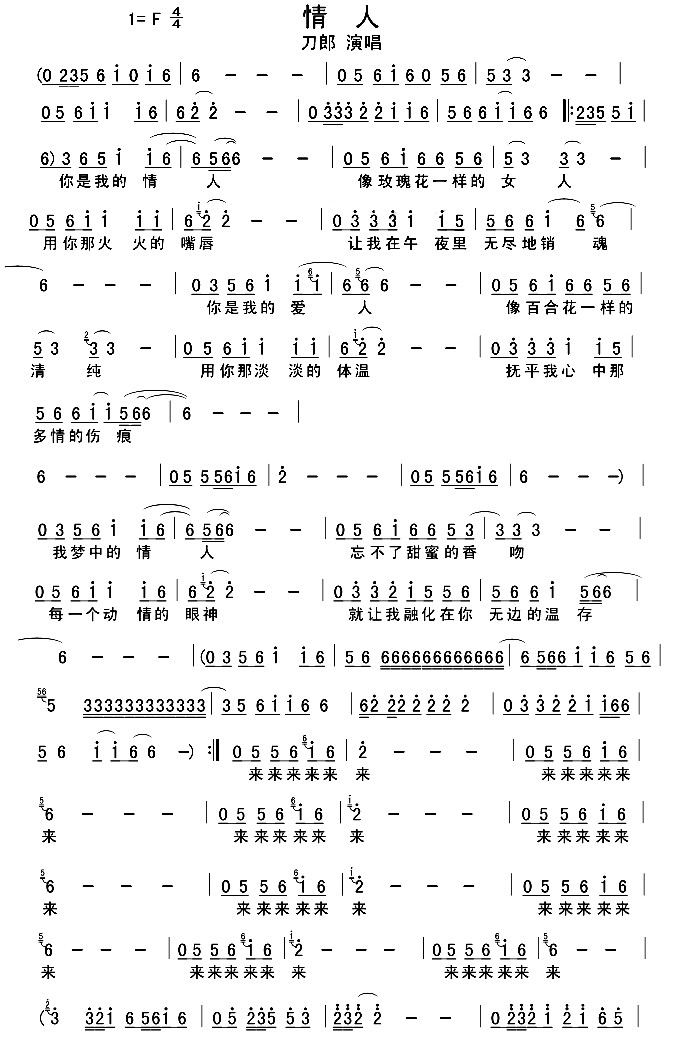 ����(���ָ��V)1