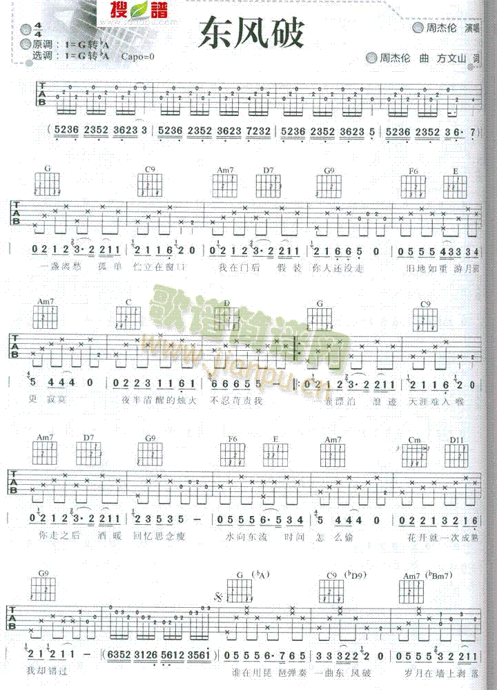 �|�L(f��ng)��(�����V)1