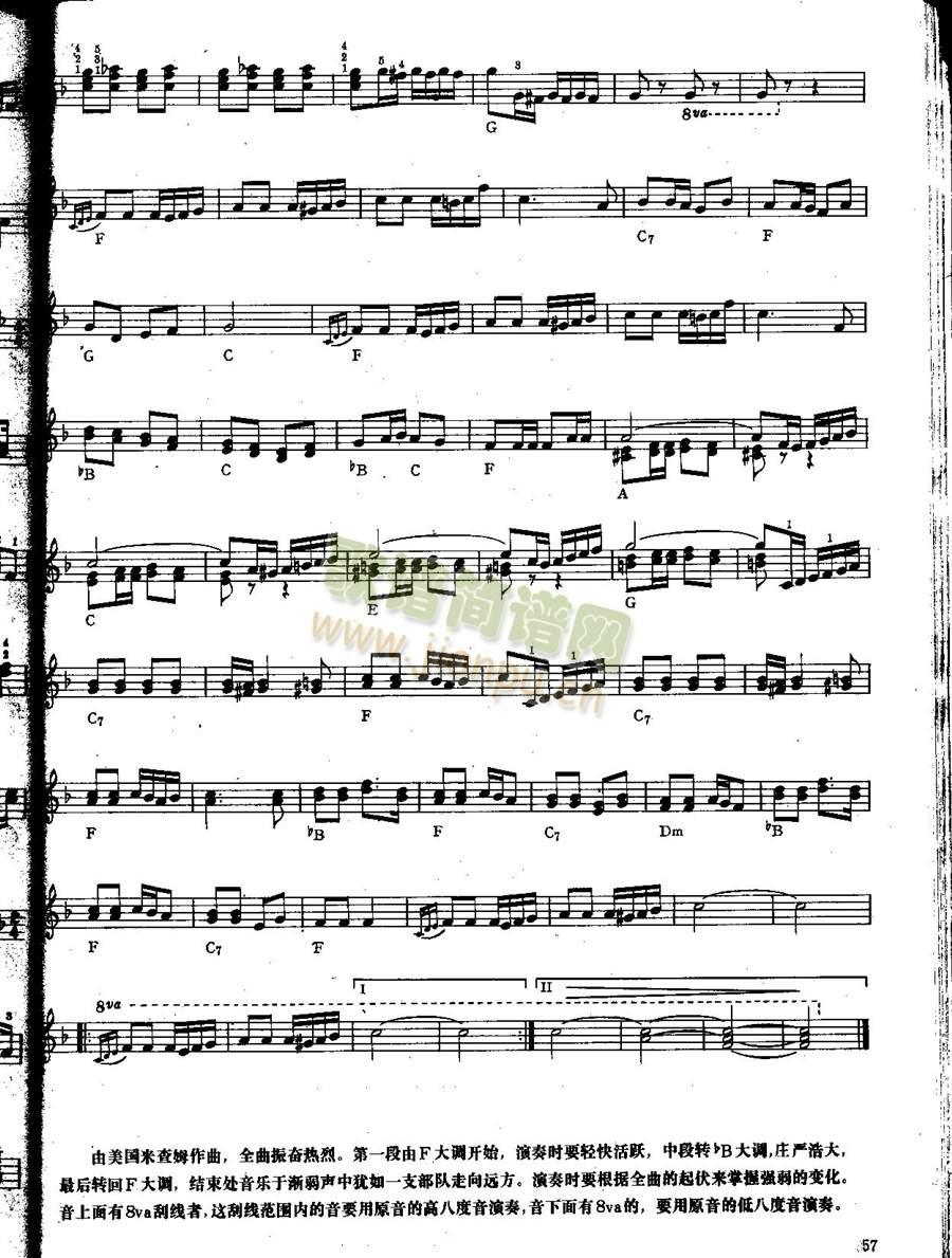 Ѳ߉���M(j��n)����(������V)3