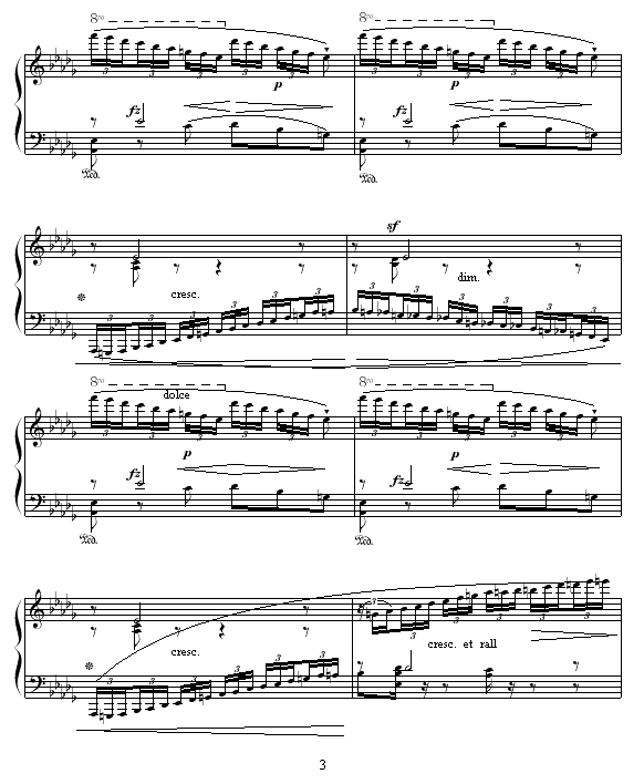 �޵�Ժ�-��©(����V)3