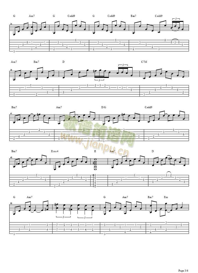 ���o(w��)�p(����)3