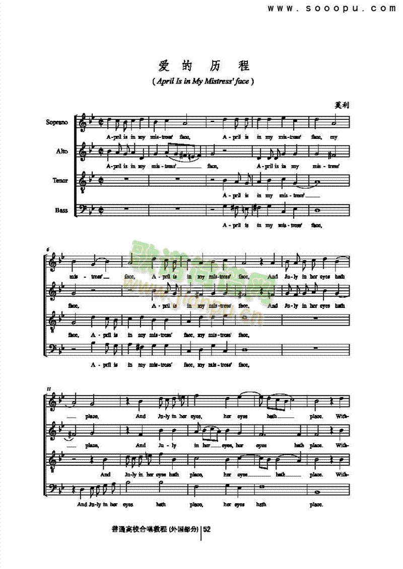 ��(��i)�Ěv�̸����(l��i)�ϳ��V(������(l�� )�V)1