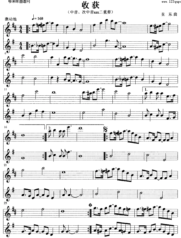 �ի@(�_��˹�V)1