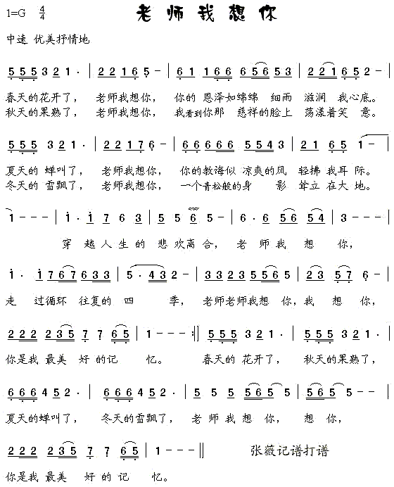 �ώ�������(���ָ��V)1