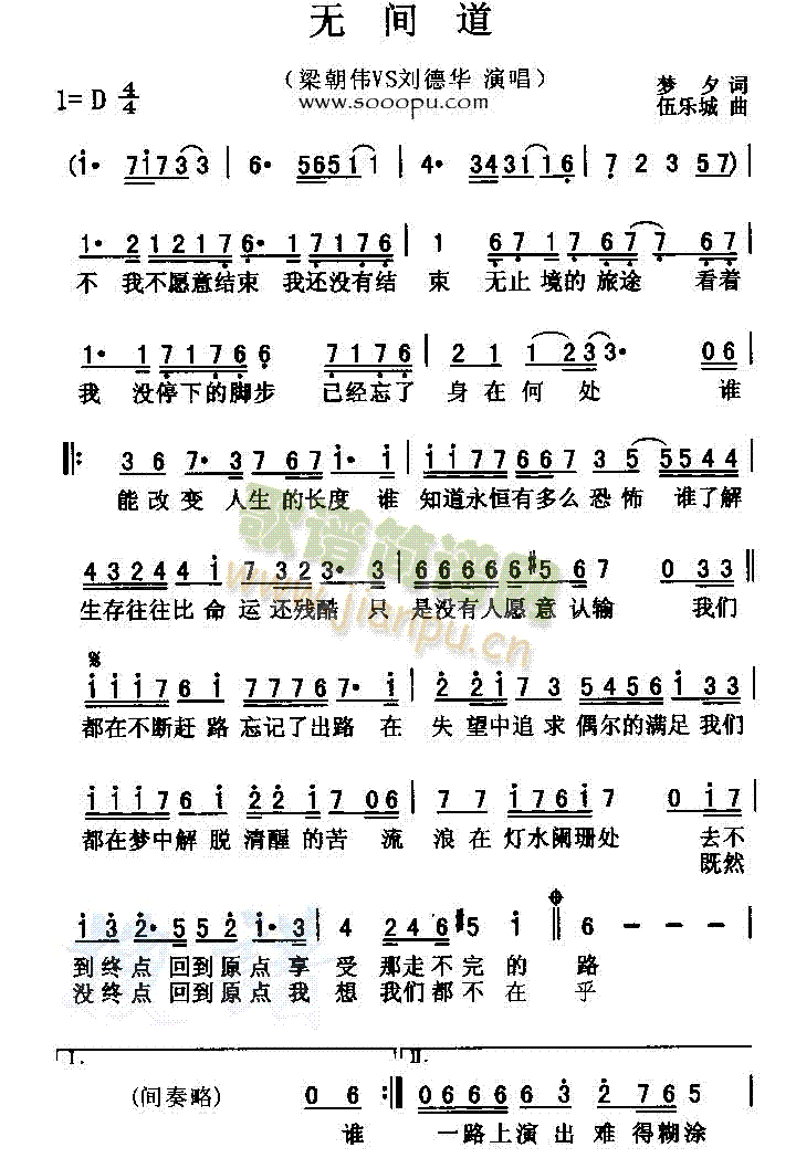 �o(w��)�g��(���ָ��V)1