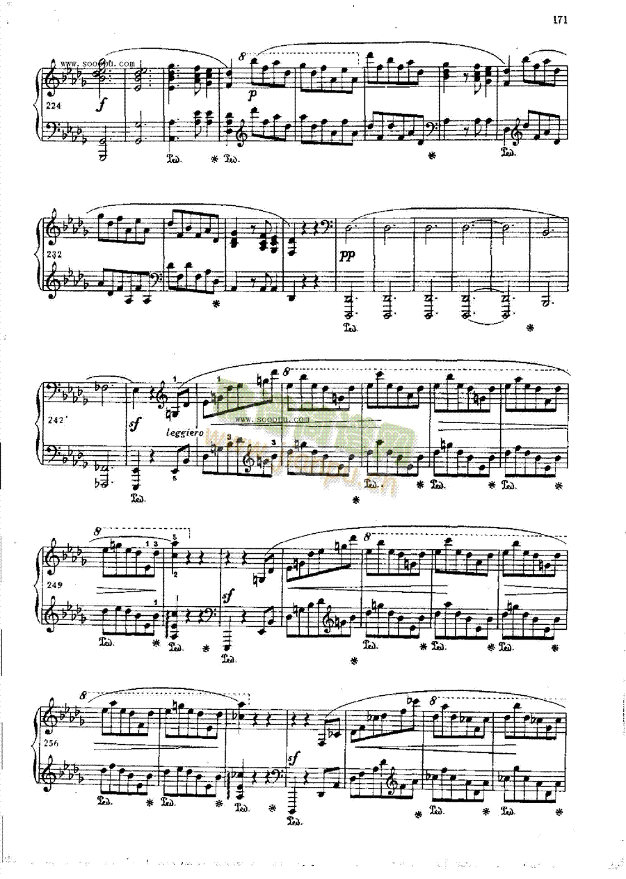 �C�o��OP.39�I�P(p��n)�(l��i)���(������(l�� )�V)6