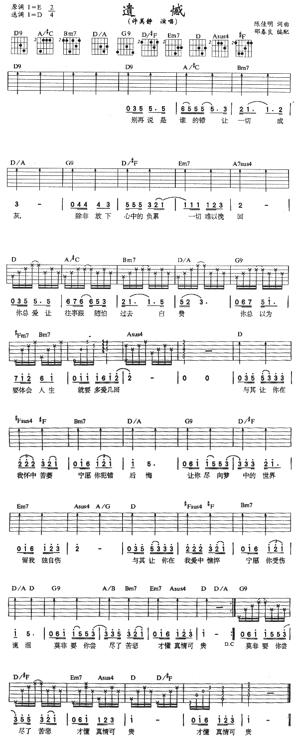 �z��(�����V)1