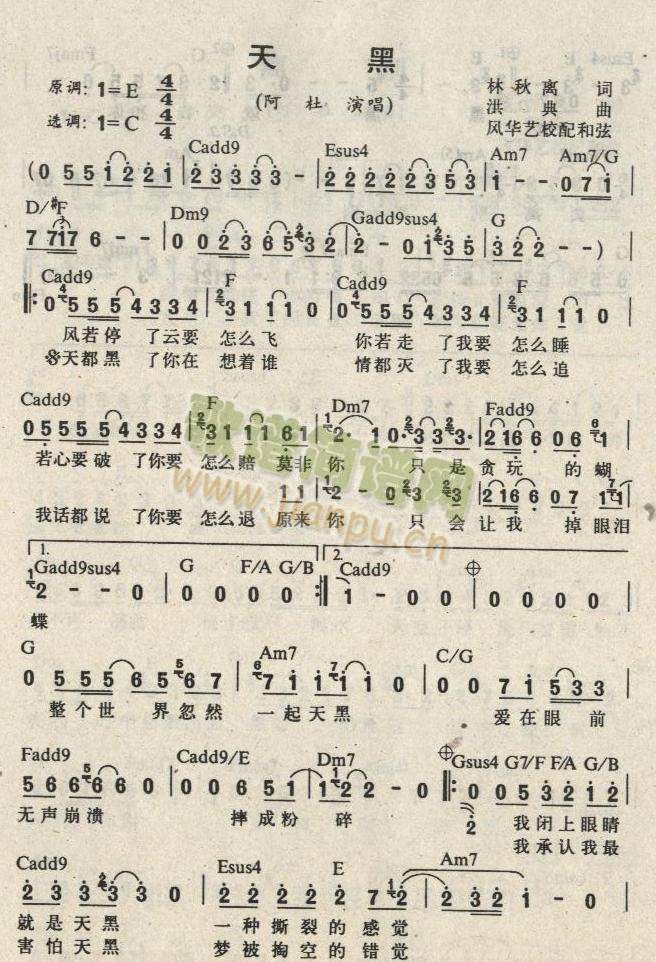 ���(���ָ��V)1