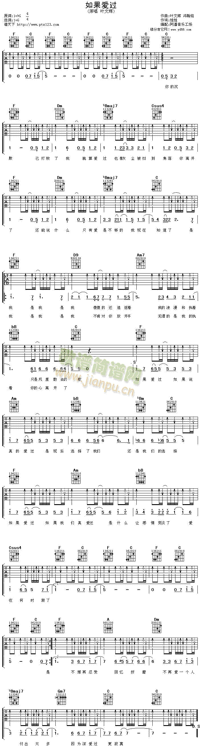 �����(��i)�^(gu��)(�����V)1