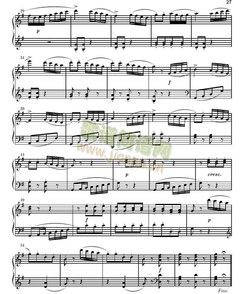 ���R�T(m��n)��С���Q��6��25-32(����)5