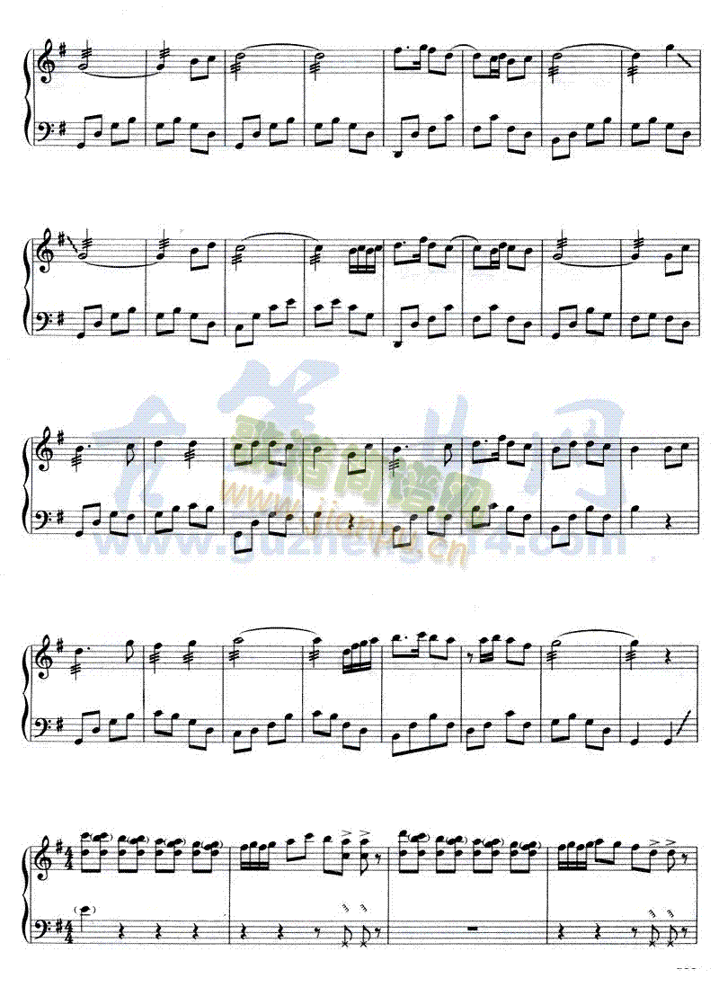 �����S��(�Ź~�P���V)5