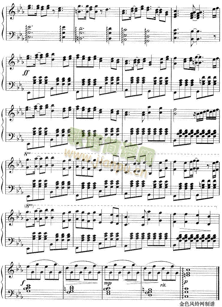 ��ɫ����(����V)3