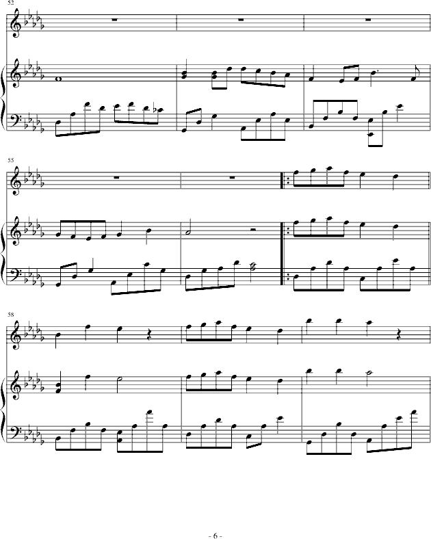 ����Ȼ��Ԋ(sh��)-���u���꼾��(����V)6