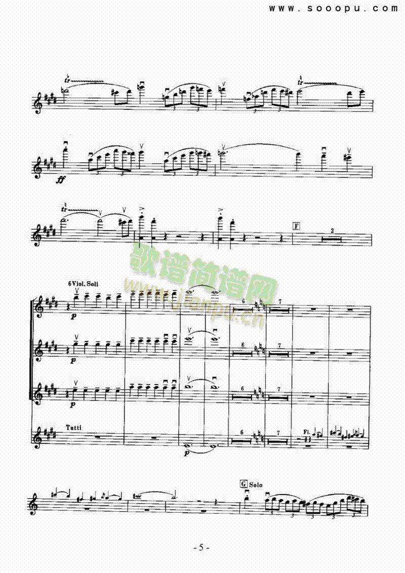 ��푽M���������Ҙ�(l�� )�(l��i)С����(������(l�� )�V)5