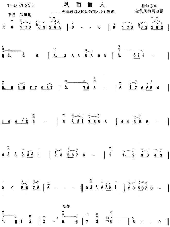 �L(f��ng)������(�����V)1