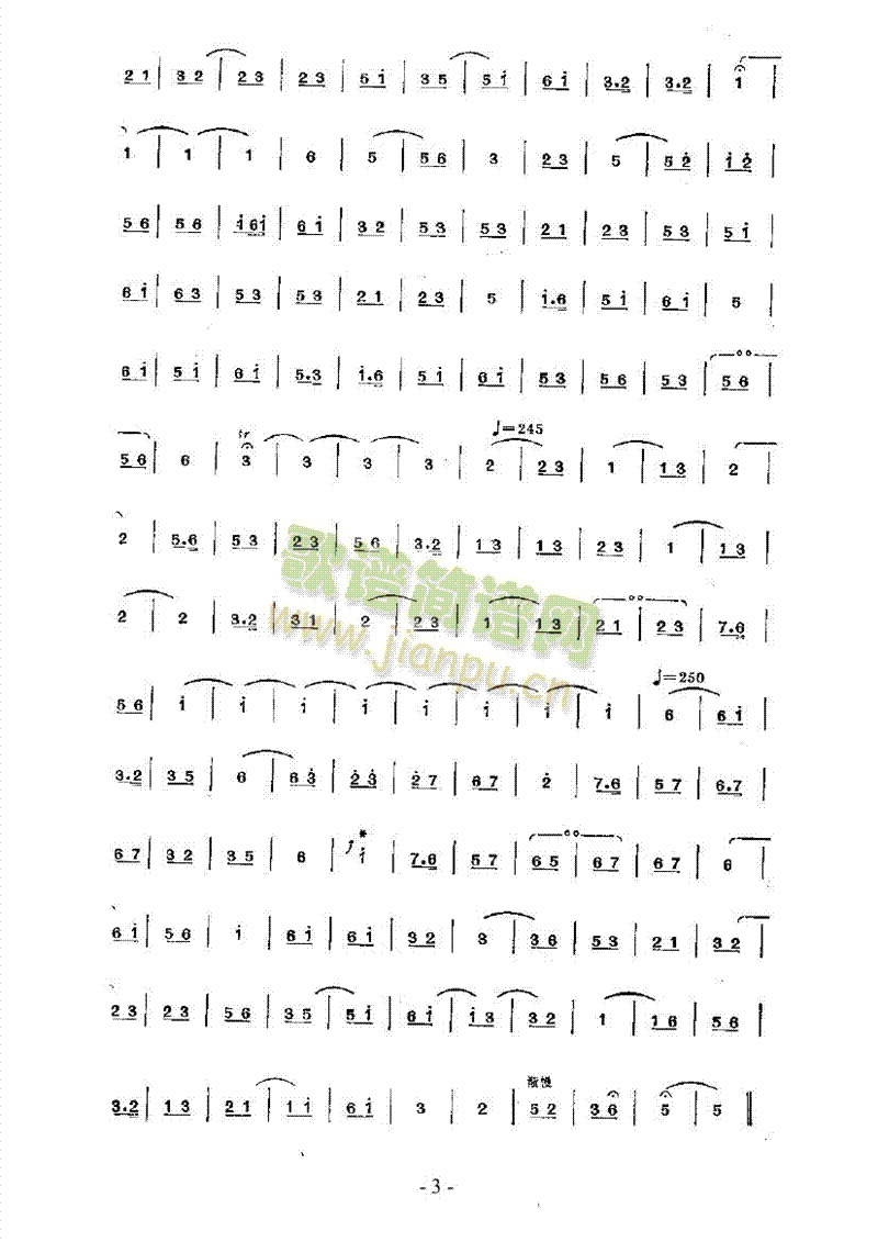 Ҋ(ji��n)��ϲ���Ĵ�����(l�� )�(l��i)������(l�� )��(������(l�� )�V)3