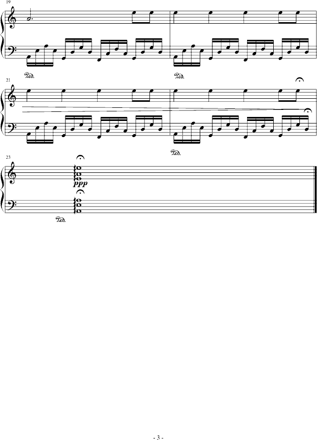 ��ҹ(����V)3