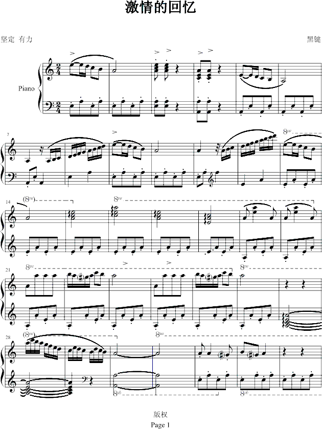 ����Ļؑ�(����V)1