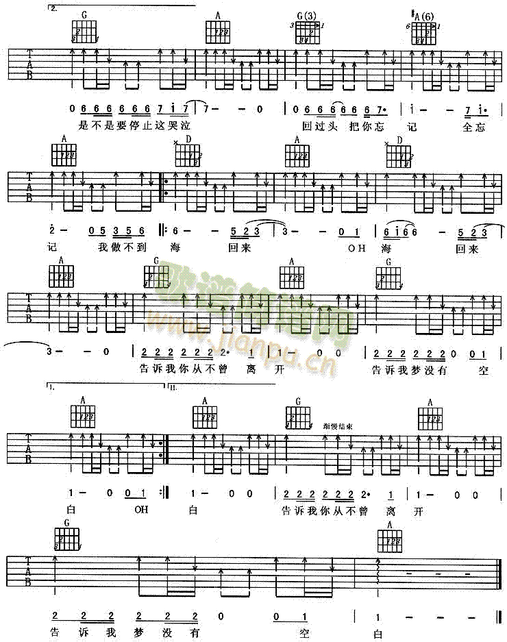 ��(�����V)3