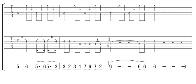 2002��ĵ�һ��(ch��ng)ѩ(ʮ�ּ�����)6