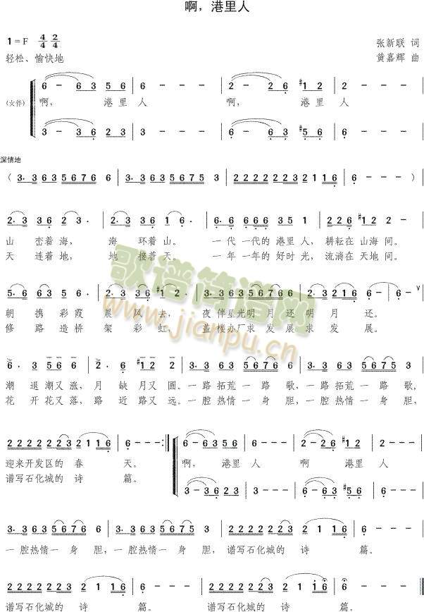 ����������(���ָ��V)1