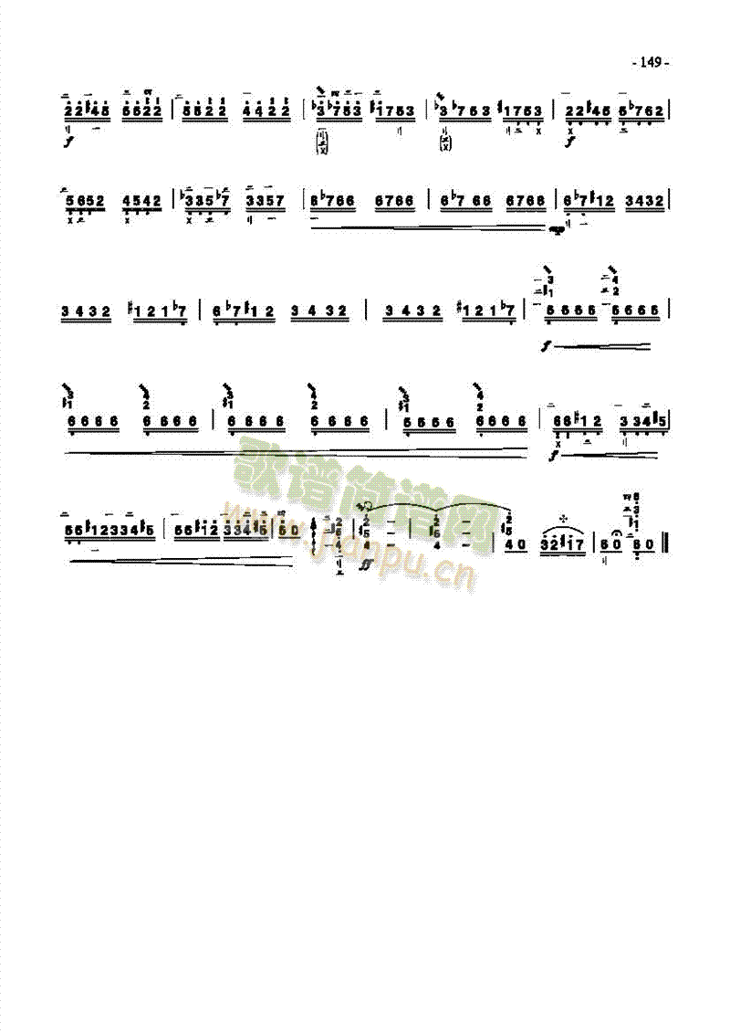 ʮ����(l�� )����(l�� )�(l��i)����(������(l�� )�V)5