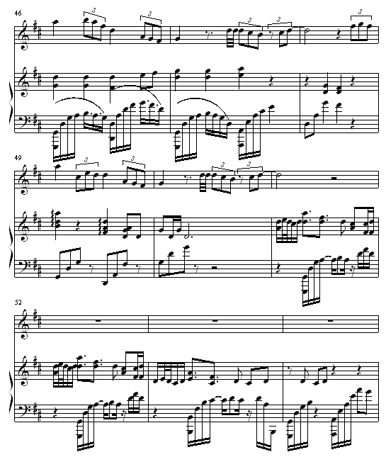 Nowthatshe��egone-�ֿ���(����V)6