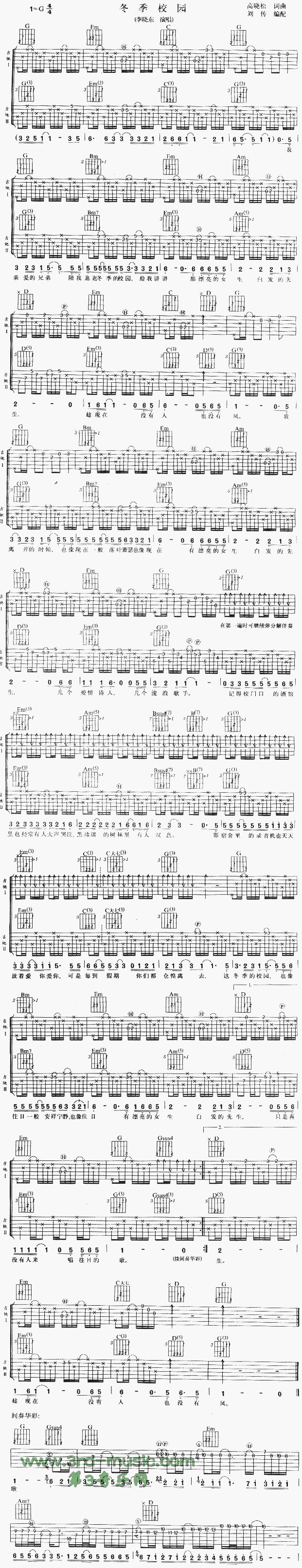 ����У�@(�����V)1