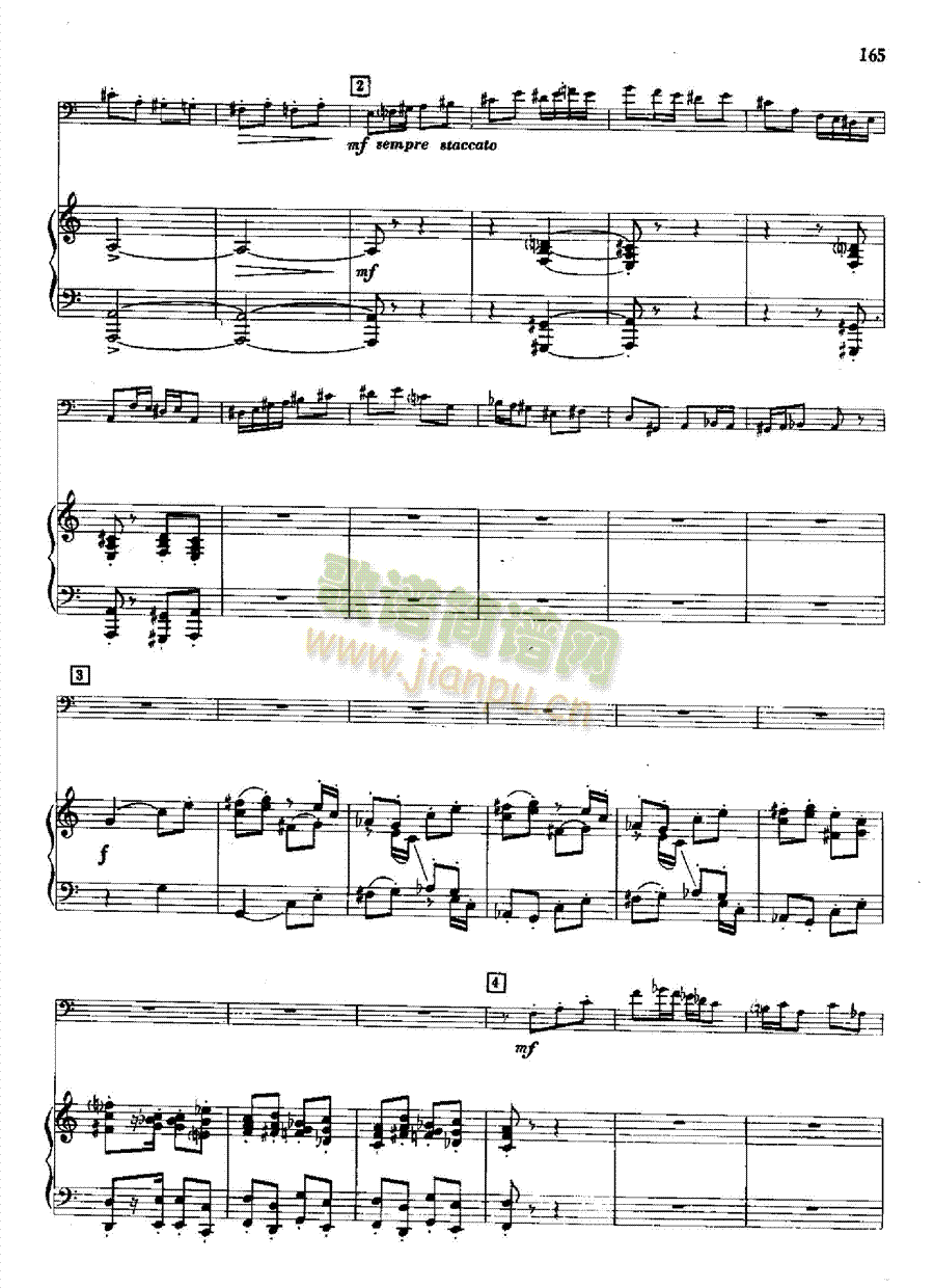 С�f(xi��)�����ܘ�(l�� )�(l��i)�L(ch��ng)̖(����V)8