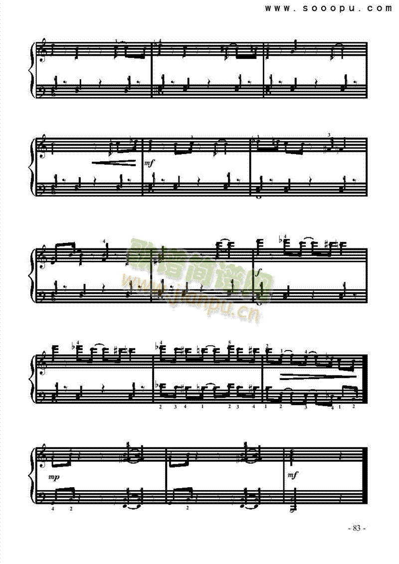 �ð��I�P(p��n)�(l��i)���(������(l�� )�V)6