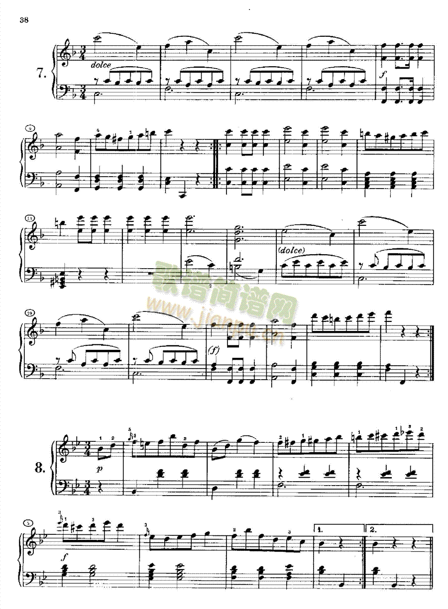 12�׾SҲ�{����־�����I�P(p��n)�(l��i)���(����V)5