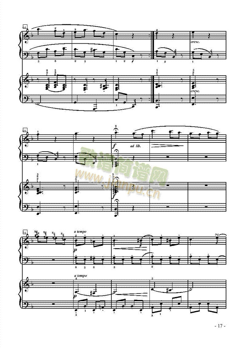 ���������p����I�P(p��n)�(l��i)���(������(l�� )�V)5