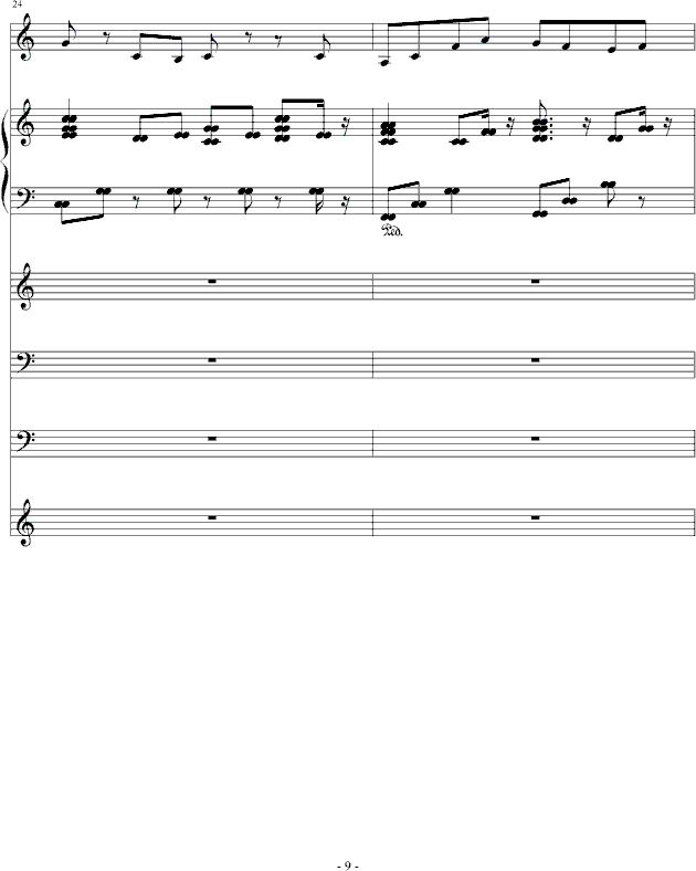 ���O(p��ng)�������(����V)9