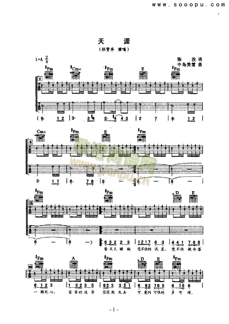 ���ļ����(l��i)����(������(l�� )�V)1