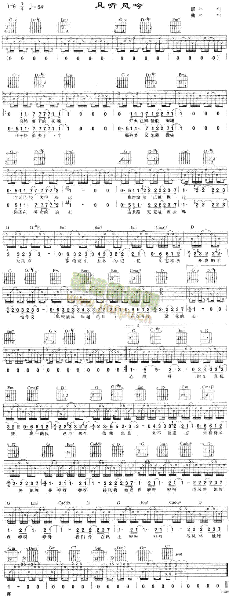 �� (t��ng)�L(f��ng)��(�����V)1