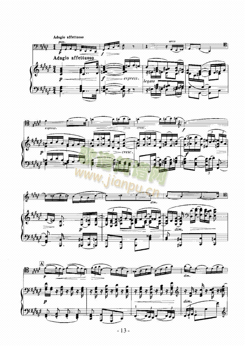 ���ןo(w��)�������Q�����M���Ҙ�(l�� )�(l��i)������(������(l�� )�V)13