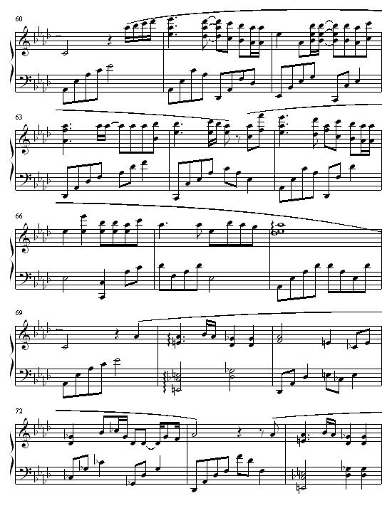 ���(����V)5